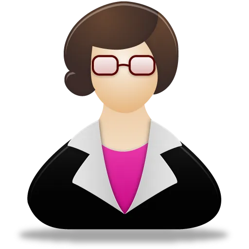 Lady Home Tutor Bangalore