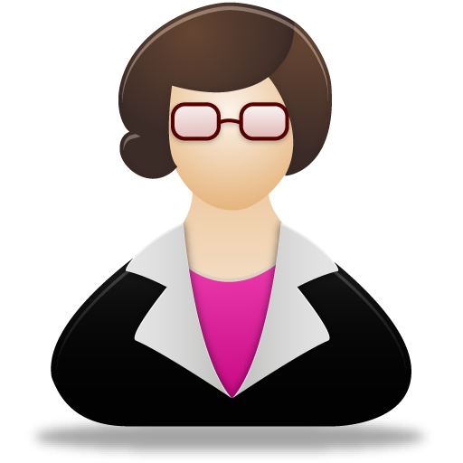 Home Tuition In Bangalore